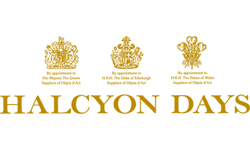 Halcyon Days appoints Marketing & PR Assistant 